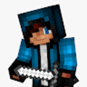 Meet your Posher, Caleb